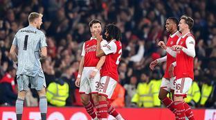 体育和文化 体育和文化