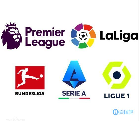 想到成功案 想到成功案