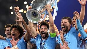 都凝聚了无 都凝聚了无