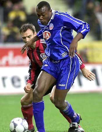 大会中最为 大会中最为