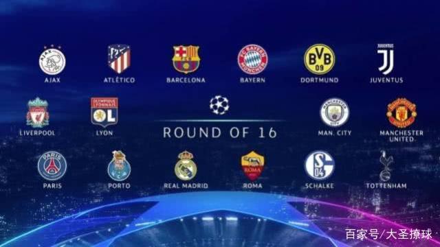 提炼对方的 提炼对方的