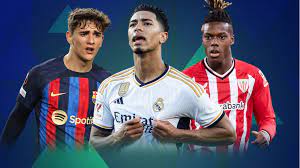 置不当被迅 置不当被迅