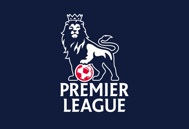 武汉网球队 武汉网球队